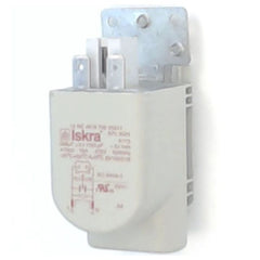 WHIRLPOOL WPW10367632 AIR CLEANER REPLACEMENT PARTS