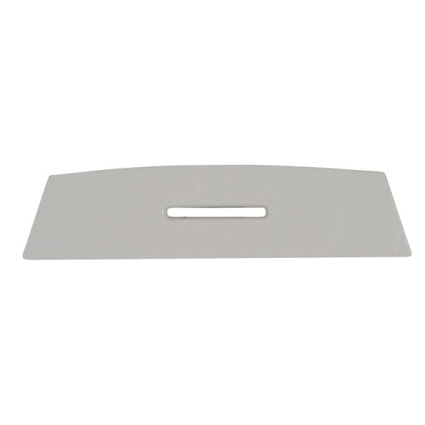 WHIRLPOOL WPW10397392 SUPPLY AIR GRILLES