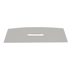 WHIRLPOOL WPW10397392 SUPPLY AIR GRILLES