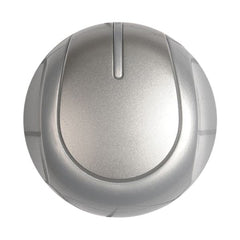 WHIRLPOOL WPW10416463 KNOBS AND DIALS