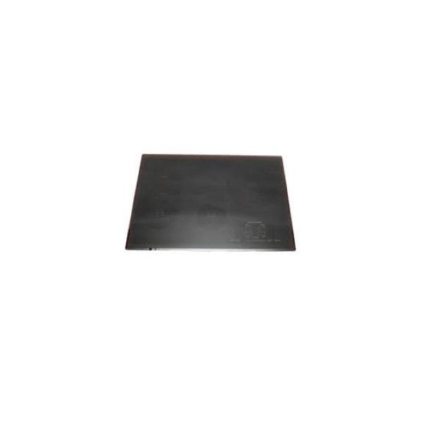 WHIRLPOOL WPW10396824 WATER HEATERS