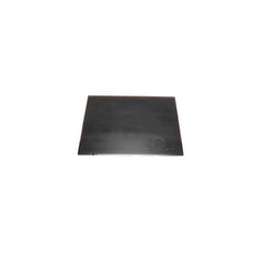 WHIRLPOOL WPW10396824 WATER HEATERS