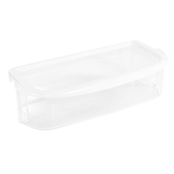 WHIRLPOOL WPW10371193 AIR CLEANER REPLACEMENT PARTS