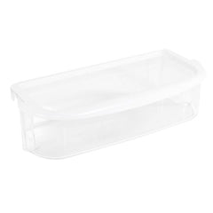 WHIRLPOOL WPW10371193 AIR CLEANER REPLACEMENT PARTS
