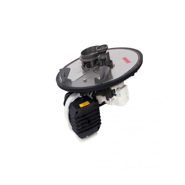 WHIRLPOOL WPW10418332 SUMP PUMP PARTS