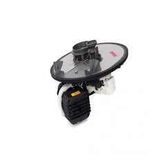 WHIRLPOOL WPW10418332 SUMP PUMP PARTS