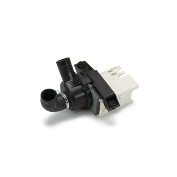 WHIRLPOOL WPW10409079 WATER PUMPS