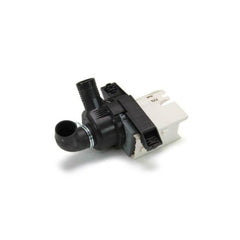 WHIRLPOOL WPW10409079 WATER PUMPS