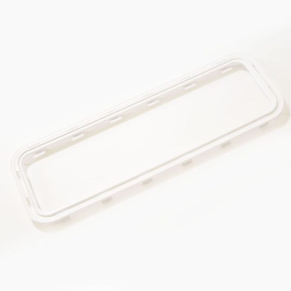 WHIRLPOOL WPW10400825 GAS VALVE ASSEMBLIES