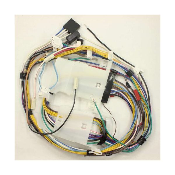 WHIRLPOOL WPW10413099 