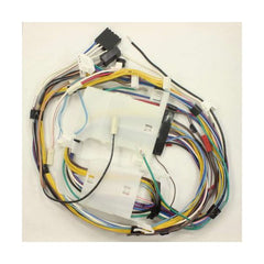 WHIRLPOOL WPW10413099 