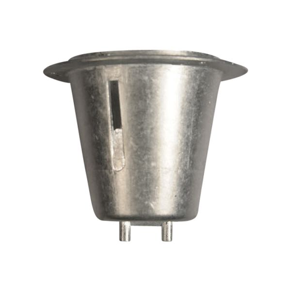 WHIRLPOOL WPW10370558 AIR CLEANER REPLACEMENT PARTS