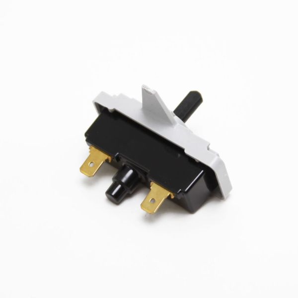 WHIRLPOOL WPW10420741 AIR CLEANER REPLACEMENT PARTS