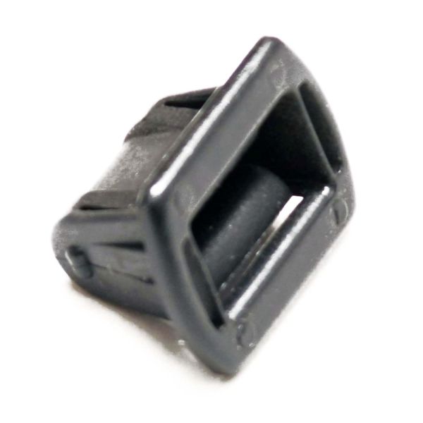 WHIRLPOOL WPW10421518 GAS VALVES
