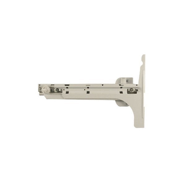 WHIRLPOOL WPW10397635 GAS VALVE ASSEMBLIES