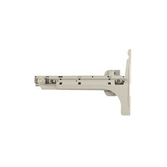 WHIRLPOOL WPW10397635 GAS VALVE ASSEMBLIES