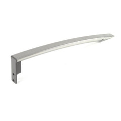 WHIRLPOOL WPW10409401 WALL BRACKETS & PARTS