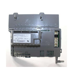 WHIRLPOOL WPW10391042 CONTROL BOARDS