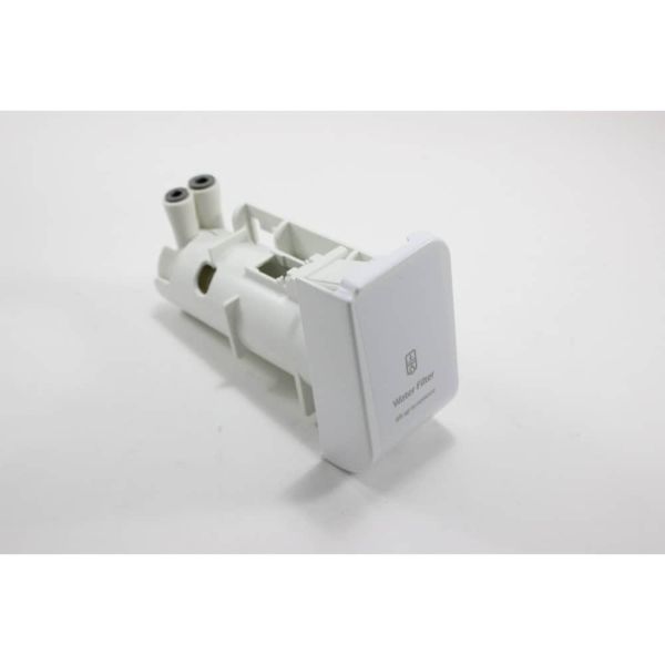 WHIRLPOOL WPW10394053 AIR CLEANER REPLACEMENT PARTS
