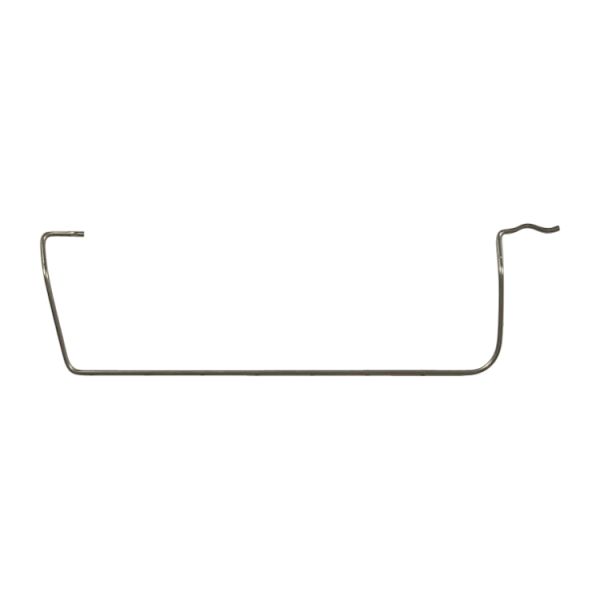 WHIRLPOOL WPW10378254 GAS VALVES