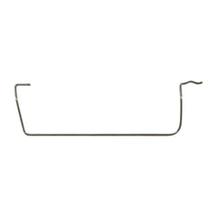 WHIRLPOOL WPW10378254 GAS VALVES