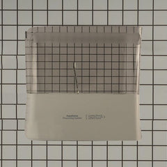 WHIRLPOOL WPW10395656 GENERAL EQUIPMENT HARDWARE