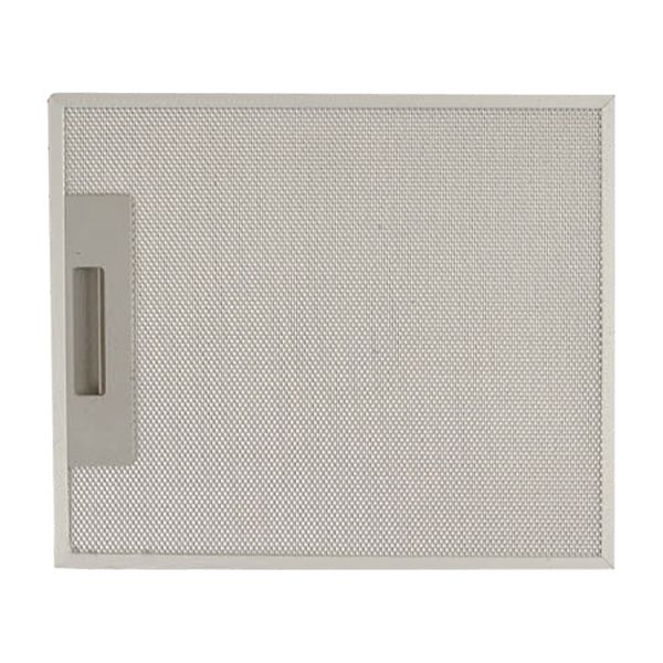 WHIRLPOOL WPW10368696 AIR FILTERS
