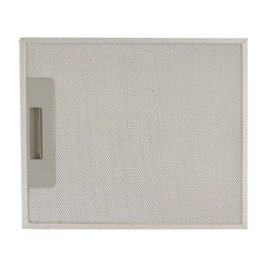 WHIRLPOOL WPW10368696 AIR FILTERS