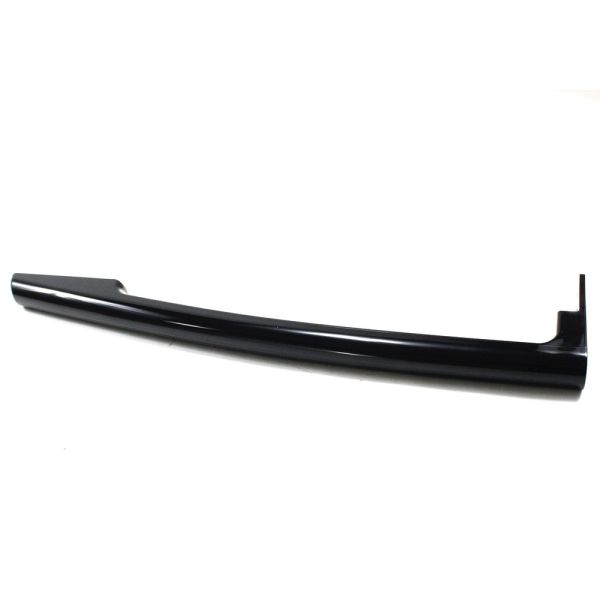 WHIRLPOOL WPW10370622 HANDLES