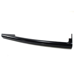 WHIRLPOOL WPW10370622 HANDLES