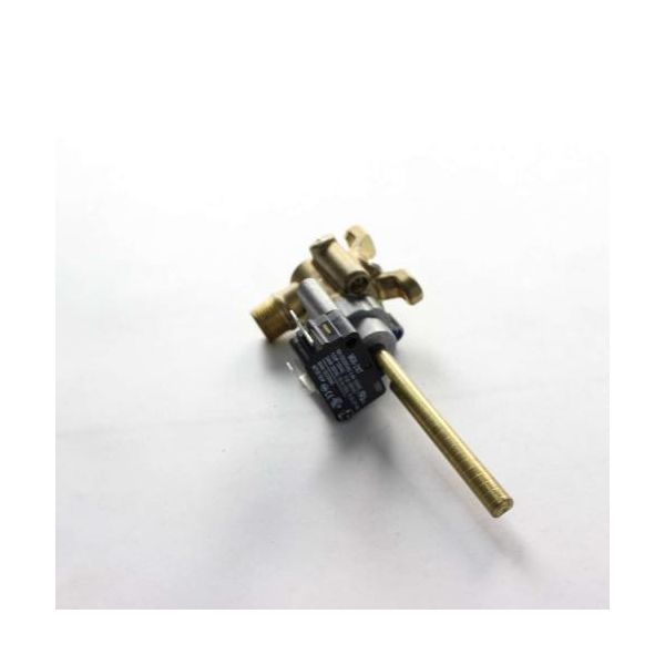 WHIRLPOOL WPW10385583 SOLENOID VALVES