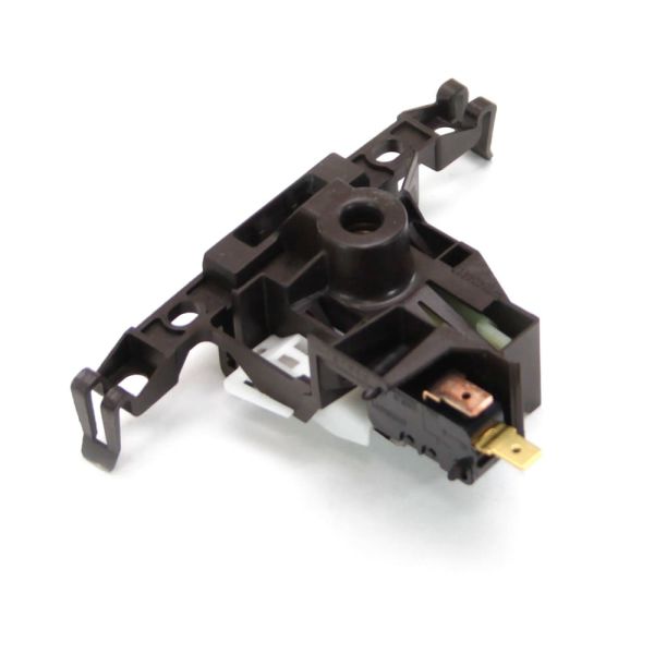 WHIRLPOOL WPW10404412 CONTROL & CIRCUIT BOARDS