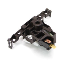 WHIRLPOOL WPW10404412 CONTROL & CIRCUIT BOARDS