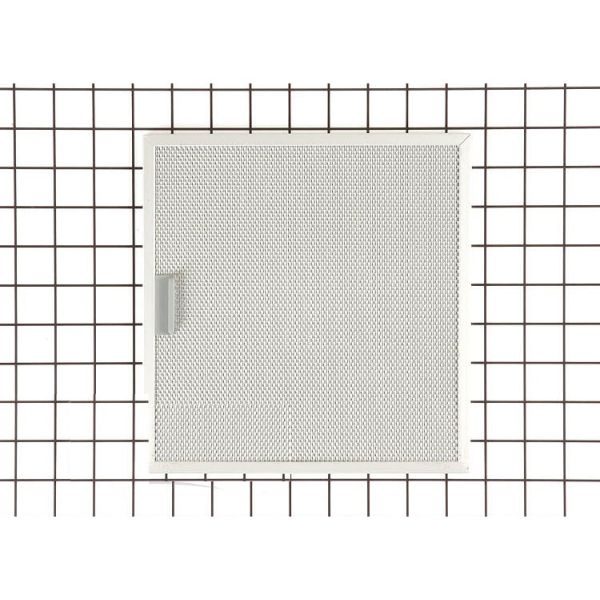 WHIRLPOOL WPW10370046 AIR FILTERS