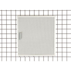 WHIRLPOOL WPW10370046 AIR FILTERS