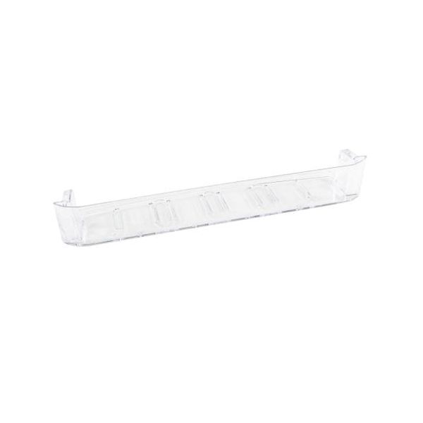 WHIRLPOOL WPW10370890 CONTROL BOARDS