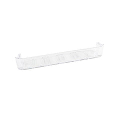 WHIRLPOOL WPW10370890 CONTROL BOARDS