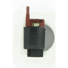 WHIRLPOOL WPW10415587 WATER LEVEL, FLOATS