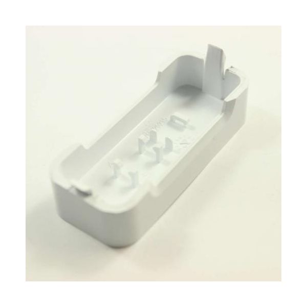 WHIRLPOOL WPW10425252 WALL BRACKETS & PARTS