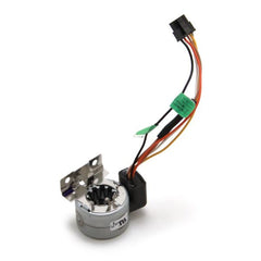 WHIRLPOOL WPW10364560 SOLENOID VALVES