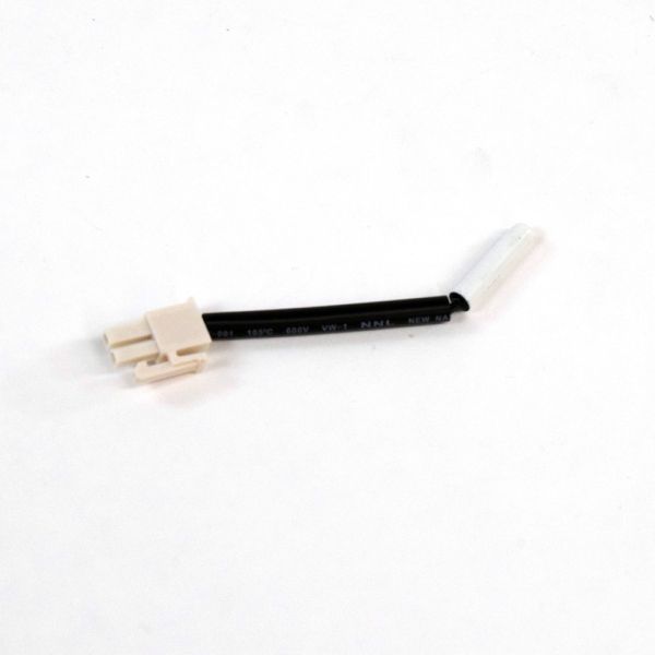 WHIRLPOOL WPW10384183 HUMIDIFIER PARTS