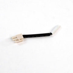 WHIRLPOOL WPW10384183 HUMIDIFIER PARTS