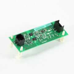 WHIRLPOOL WPW10412514 CONTROL BOARDS