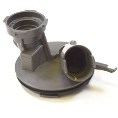 WHIRLPOOL WPW10455271 AIR CLEANER REPLACEMENT PARTS