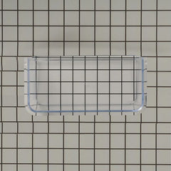 WHIRLPOOL WPW10434529 AIR CLEANER REPLACEMENT PARTS