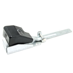 WHIRLPOOL WPW10451270 ACTUATORS
