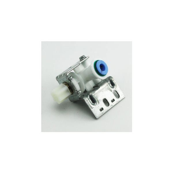WHIRLPOOL WPW10445062 