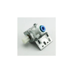 WHIRLPOOL WPW10445062 