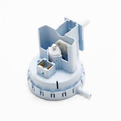 WHIRLPOOL WPW10450959 RELAYS