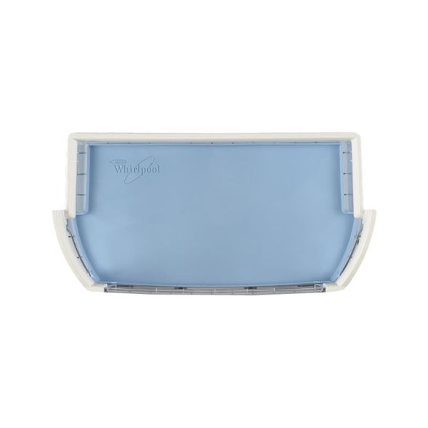 WHIRLPOOL WPW10451501 AIR CLEANER REPLACEMENT PARTS